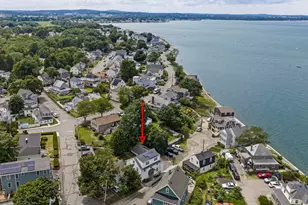 19 Brinsley St, Quincy, MA 02169 - Photo 40