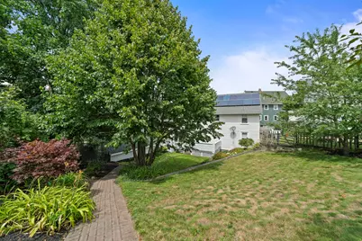 19 Brinsley Street, Quincy, MA 02169 - Photo 38