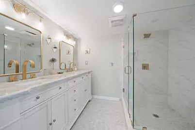 19 Brinsley Street, Quincy, MA 02169 - Photo 24