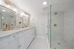 19 Brinsley St, Quincy, MA 02169 - Photo 24