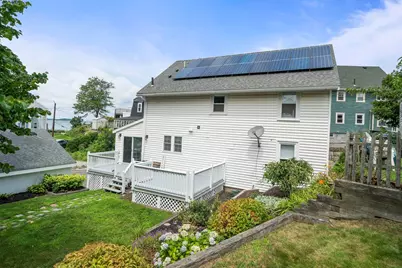 19 Brinsley Street, Quincy, MA 02169 - Photo 4