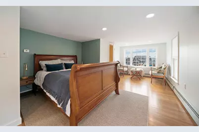 19 Brinsley Street, Quincy, MA 02169 - Photo 22