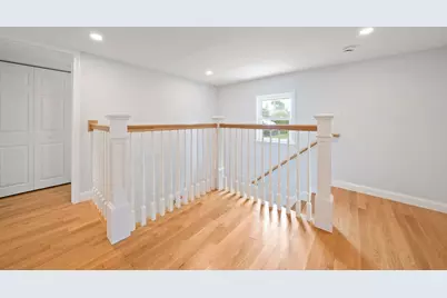 19 Brinsley Street, Quincy, MA 02169 - Photo 28