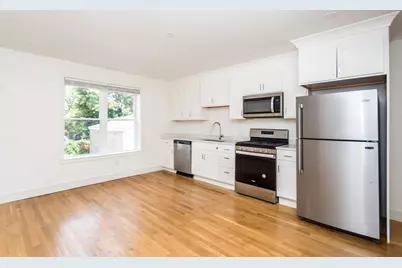 92 Brown Street #1, Waltham, MA 02453 - Photo 1