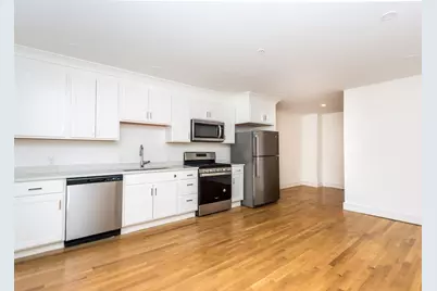 92 Brown Street #1, Waltham, MA 02453 - Photo 2