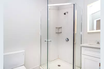 92 Brown Street #1, Waltham, MA 02453 - Photo 12