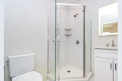 92 Brown Street #1, Waltham, MA 02453 - Photo 10