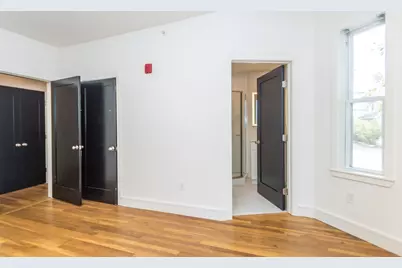 92 Brown Street #1, Waltham, MA 02453 - Photo 8