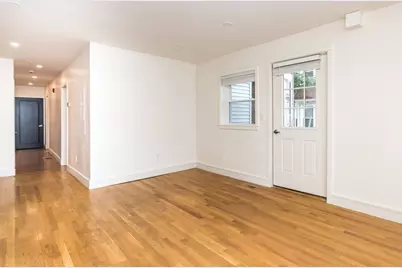 92 Brown Street #1, Waltham, MA 02453 - Photo 4