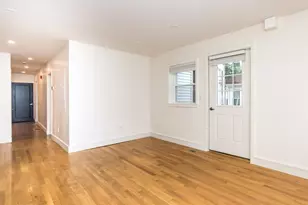 92 Brown St, Waltham, MA 02453 - Photo 4