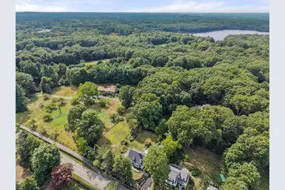46 Bedford Rd, Lincoln, MA 01773 - Photo 30