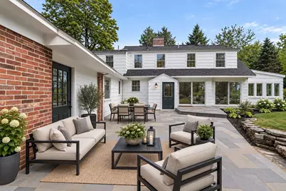 46 Bedford Rd, Lincoln, MA 01773 - Photo 24