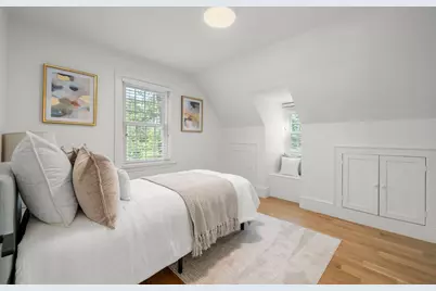46 Bedford Rd, Lincoln, MA 01773 - Photo 18