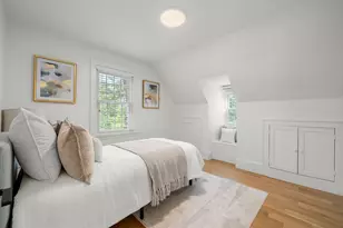 46 Bedford Rd, Lincoln, MA 01773 - Photo 18