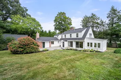 46 Bedford Rd, Lincoln, MA 01773 - Photo 26