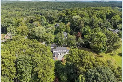 46 Bedford Rd, Lincoln, MA 01773 - Photo 32