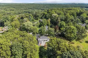 46 Bedford Rd, Lincoln, MA 01773 - Photo 32