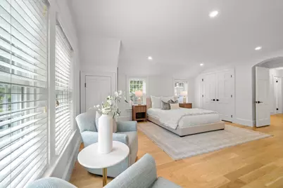 46 Bedford Rd, Lincoln, MA 01773 - Photo 20