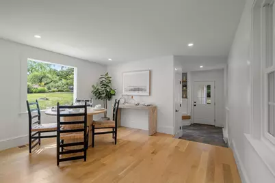 46 Bedford Rd, Lincoln, MA 01773 - Photo 10