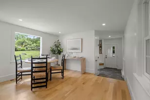 46 Bedford Rd, Lincoln, MA 01773 - Photo 10