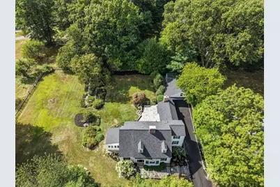 46 Bedford Rd, Lincoln, MA 01773 - Photo 28