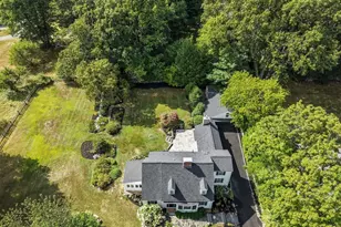 46 Bedford Rd, Lincoln, MA 01773 - Photo 28