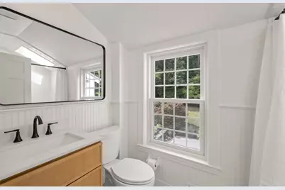 46 Bedford Rd, Lincoln, MA 01773 - Photo 16