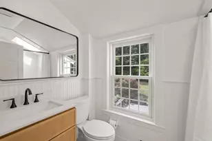 46 Bedford Rd, Lincoln, MA 01773 - Photo 16