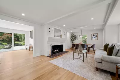 46 Bedford Rd, Lincoln, MA 01773 - Photo 4