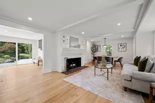 46 Bedford Rd, Lincoln, MA 01773 - Photo 4
