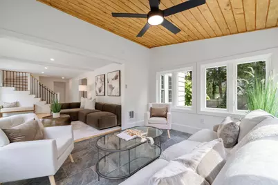 46 Bedford Rd, Lincoln, MA 01773 - Photo 2