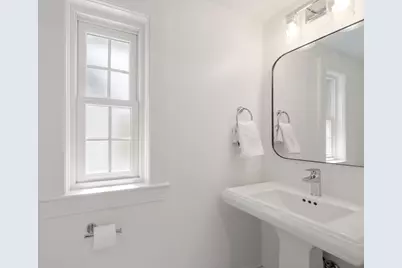 46 Bedford Rd, Lincoln, MA 01773 - Photo 12