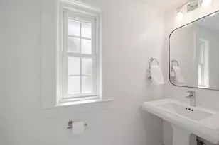 46 Bedford Rd, Lincoln, MA 01773 - Photo 12