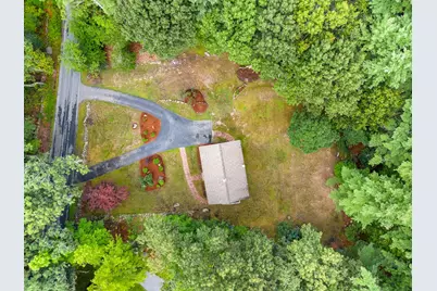225 Taylor Rd, Stow, MA 01775 - Photo 34