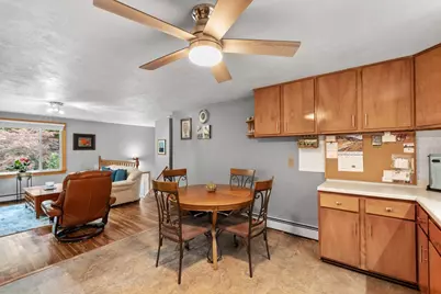 225 Taylor Rd, Stow, MA 01775 - Photo 8