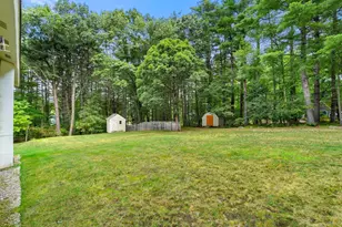 225 Taylor Rd, Stow, MA 01775 - Photo 32