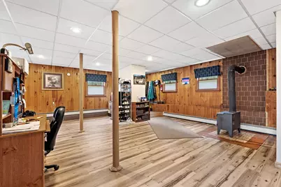 225 Taylor Rd, Stow, MA 01775 - Photo 28