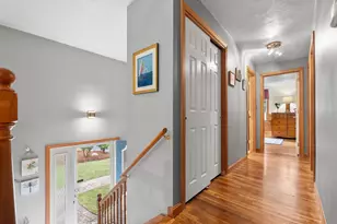 225 Taylor Rd, Stow, MA 01775 - Photo 14