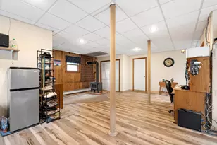 225 Taylor Rd, Stow, MA 01775 - Photo 28