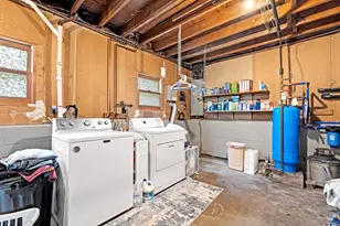 225 Taylor Rd, Stow, MA 01775 - Photo 30