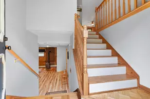 225 Taylor Rd, Stow, MA 01775 - Photo 6