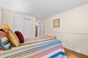 225 Taylor Rd, Stow, MA 01775 - Photo 16