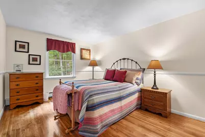 225 Taylor Rd, Stow, MA 01775 - Photo 14