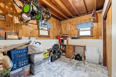 225 Taylor Rd, Stow, MA 01775 - Photo 30