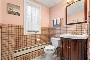 225 Taylor Rd, Stow, MA 01775 - Photo 26