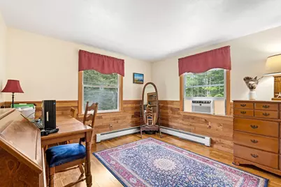 225 Taylor Rd, Stow, MA 01775 - Photo 18