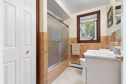 225 Taylor Rd, Stow, MA 01775 - Photo 16