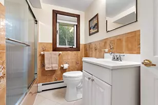 225 Taylor Rd, Stow, MA 01775 - Photo 18