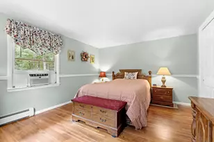 225 Taylor Rd, Stow, MA 01775 - Photo 22