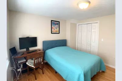 38 Gordon St. #1, Waltham, MA 02453 - Photo 14